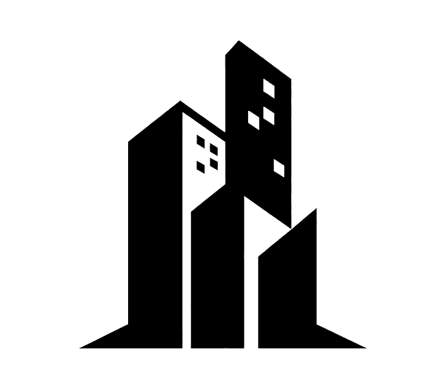 Onyx Build & Partners