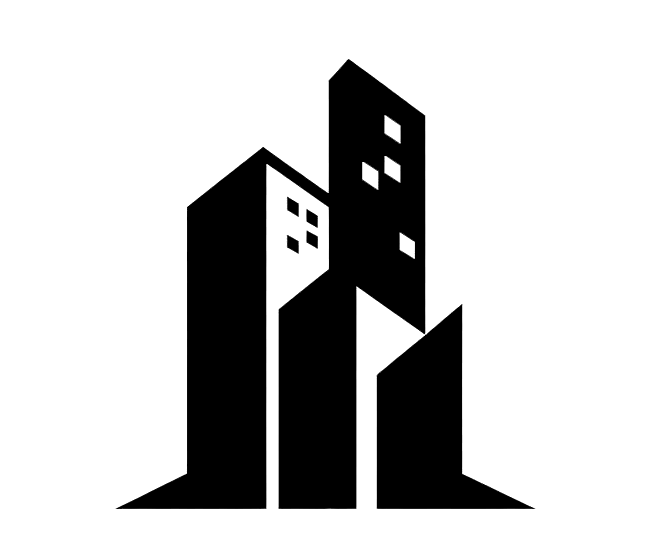 Onyx Build & Partners